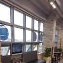 형당구장 이미지