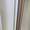 하나리아벨주상복합아파트 | 경기도 의정부시 의정부동 이안더센트로 주상복합 아파트 입주청소 리뷰