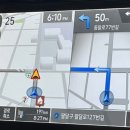 달방수변공원 | [일상] 미니멀캠퍼가 되고 싶은 맥시멀캠퍼의 일박이일