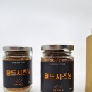 라푸라(LAFULA)