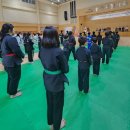무성관 합기도 | 수성구키즈합기도 무성관 &#34;수성구청장배 합기도 호신술 대회 후기&#34; [어린이운동추천/호신술/합기도대회]