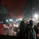 교동주유소 이미지