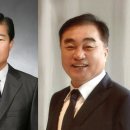 합천철강