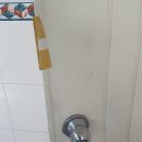 성원빌딩 이미지