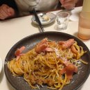 인계동 인계 이미지