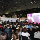 올라뷰티 이미지