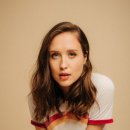 Alice Merton - Charlie Brown [신나는 중독성있는노래] 이미지