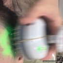 뷰티로운힐링샵 이미지