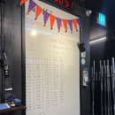 크로스핏 강남 삼성 이미지