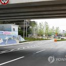 장산로 이미지