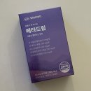 드림1 | 잠들기 어려울 때 숙면음료 액상 멜라토닌 메타드림 취침 전 1포 후기