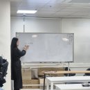 생활미용과 헤어자격증 체험하기 | 수지헤어미용학원 헤어자격증 합격 비결 공개