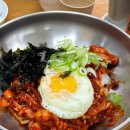 제육보스 이미지