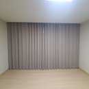 충무공동9 이미지