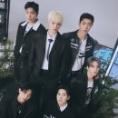 온앤오프 이미지