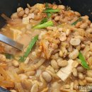 자매청국장 이미지