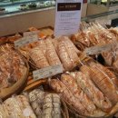 하얀풍차 이미지