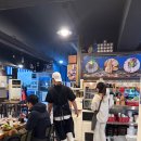 윤가네수산 - 북구 칠성로 39-1 | 윤가네수산