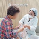 동래구노인복지관