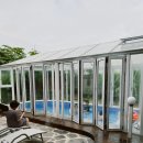 네이처러스 판포나일 이미지