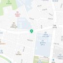 봉현로 R 이미지