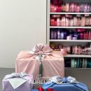 방배로 234 이미지