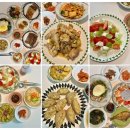 빠리사 | 구리 남양주 산후도우미 교육 단 시간에 취득과 취업이 가능합니다.