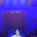 2024 케이윌 소극장 콘서트 〈All The Way〉 - 부산 (케이윌 부산 콘서트 둘째 날 - R석 1층 M열 후기)