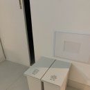 라라보목