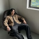 김태이 이미지