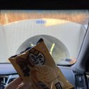 겨울일상 : 휘팍 스키장 / 강원도 평창 봉평 동이네 막국수 &amp; 갈비탕 맛점