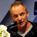 박현구스튜디오