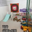 노리터 | [익산] 샌드노리터_익산모래놀이터,후기, 이용안내, 주차 🏜️