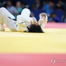 한판 - 용인시 기흥구 갈곡로 3 | 한판