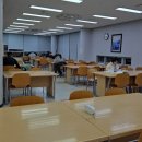 바라안 호텔 이미지