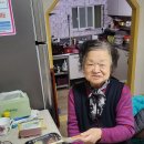 강여사한식뷔페 이미지