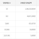 1170 이미지