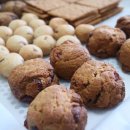 도봉-도봉-2066 | 라핀스베이킹/7월 수업공지/도봉/노원/강북/창동/쌍문/수유/미아/상계/중계/베이킹클래스