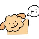 도키메로스터리 이미지