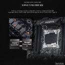 베니하우스25 이미지