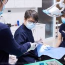 수성아트라인치과의원 이미지