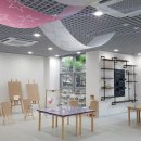 아이놀터 이미지