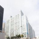 LG연암기념관 네이버블로그