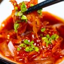 횟집에 스시있다 네이버블로그