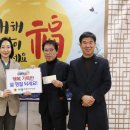 세종우리요양원 이미지