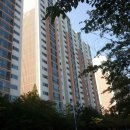 수원-1003 이미지