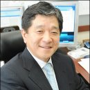 법인뚝심 이미지