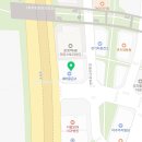 운정호수공원 상가변 이미지