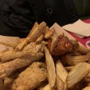 생활맥주 부천로데오점 이미지