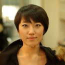 앳지헤어 이미지